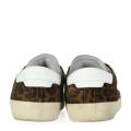 Small Product Preview Image 4